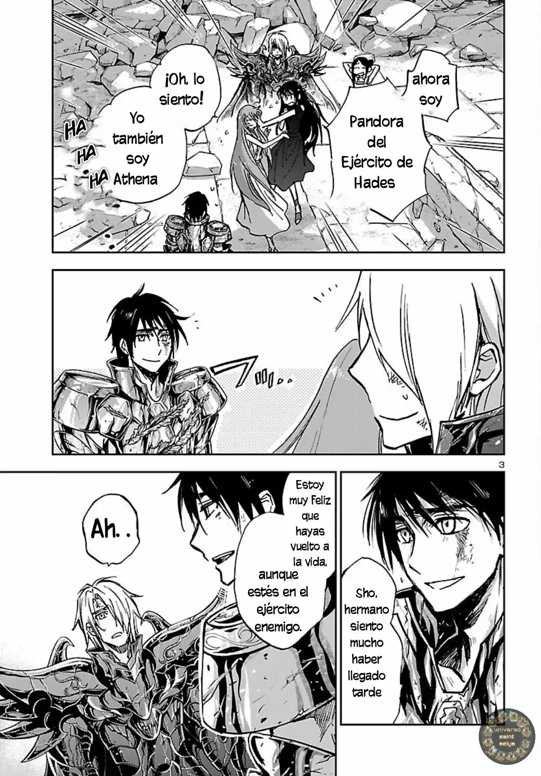 Capitulo 15 page 3