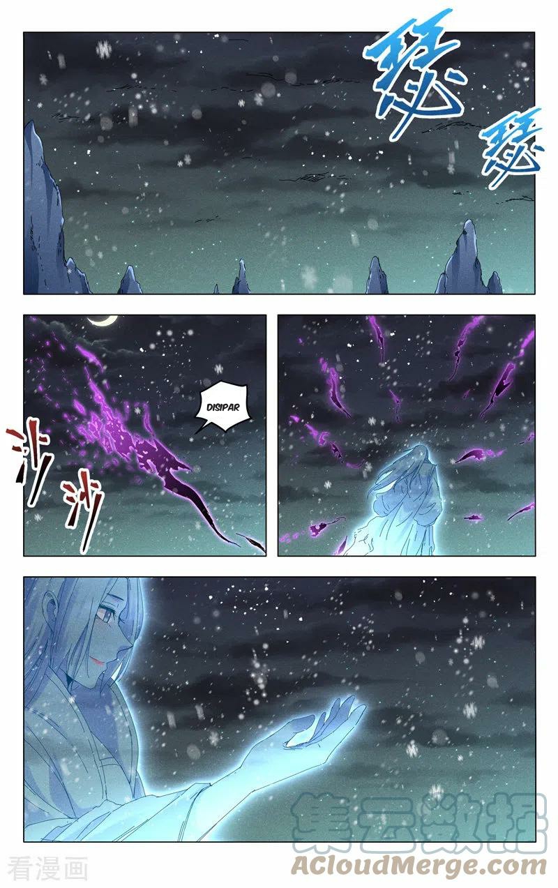 Capitulo 439 page 3