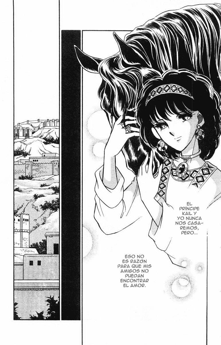 Capitulo 23 page 19