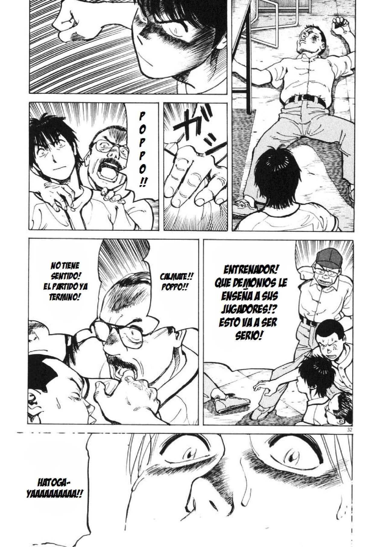 Capitulo 1 page 33