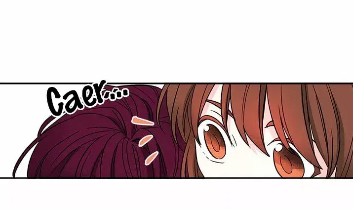Capitulo 8 page 27
