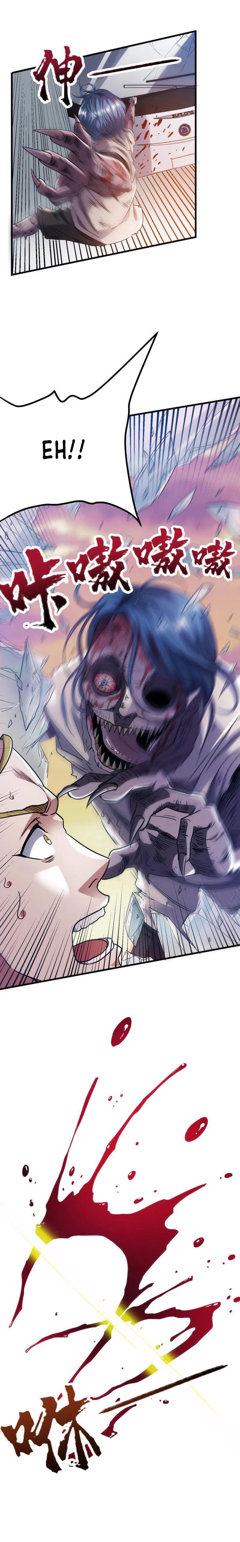Capitulo 3 page 9