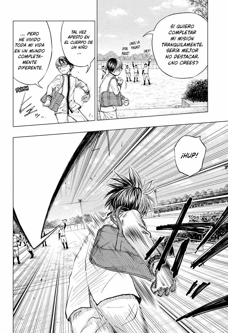 Capitulo 5 page 5