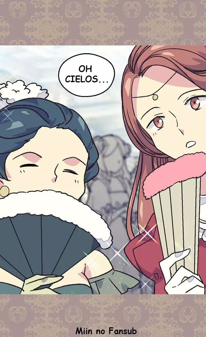 Capitulo 44 page 7