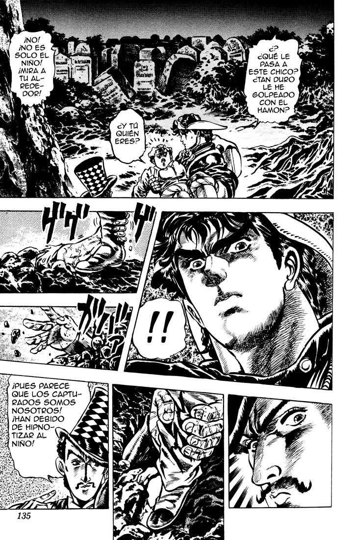 Capitulo 24 page 16