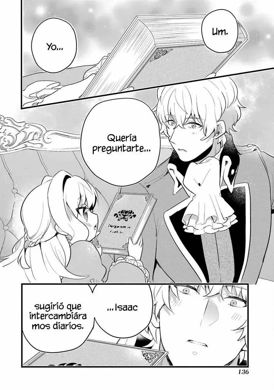 Capitulo 4 page 19