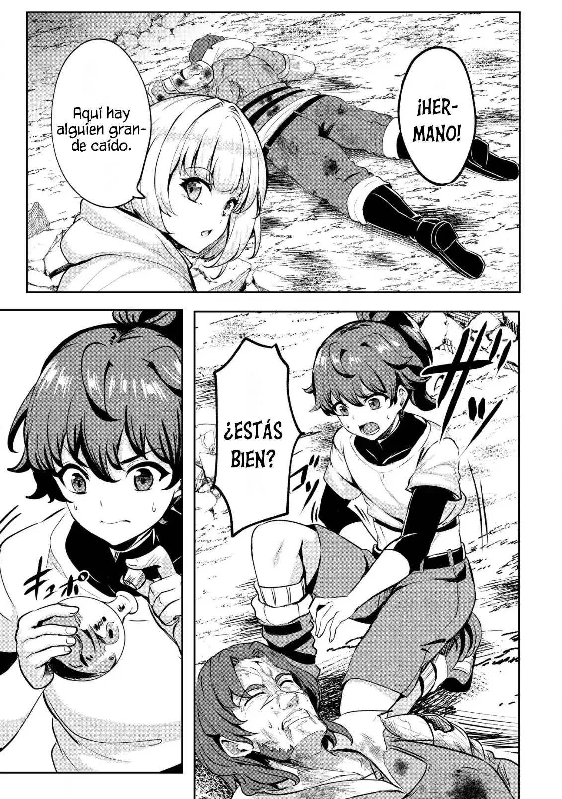 Capitulo 24.10 page 12
