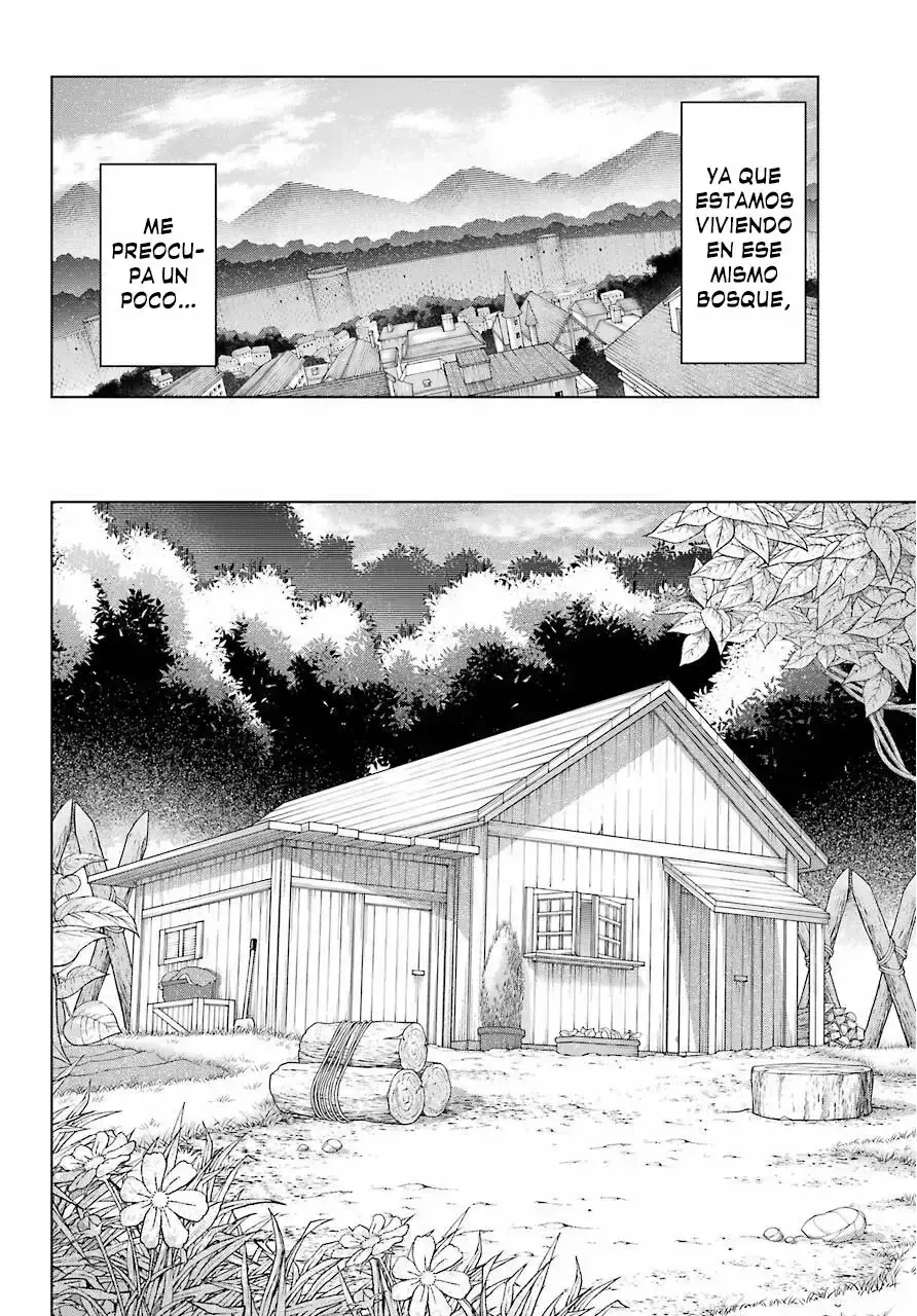 Capitulo 15 page 14