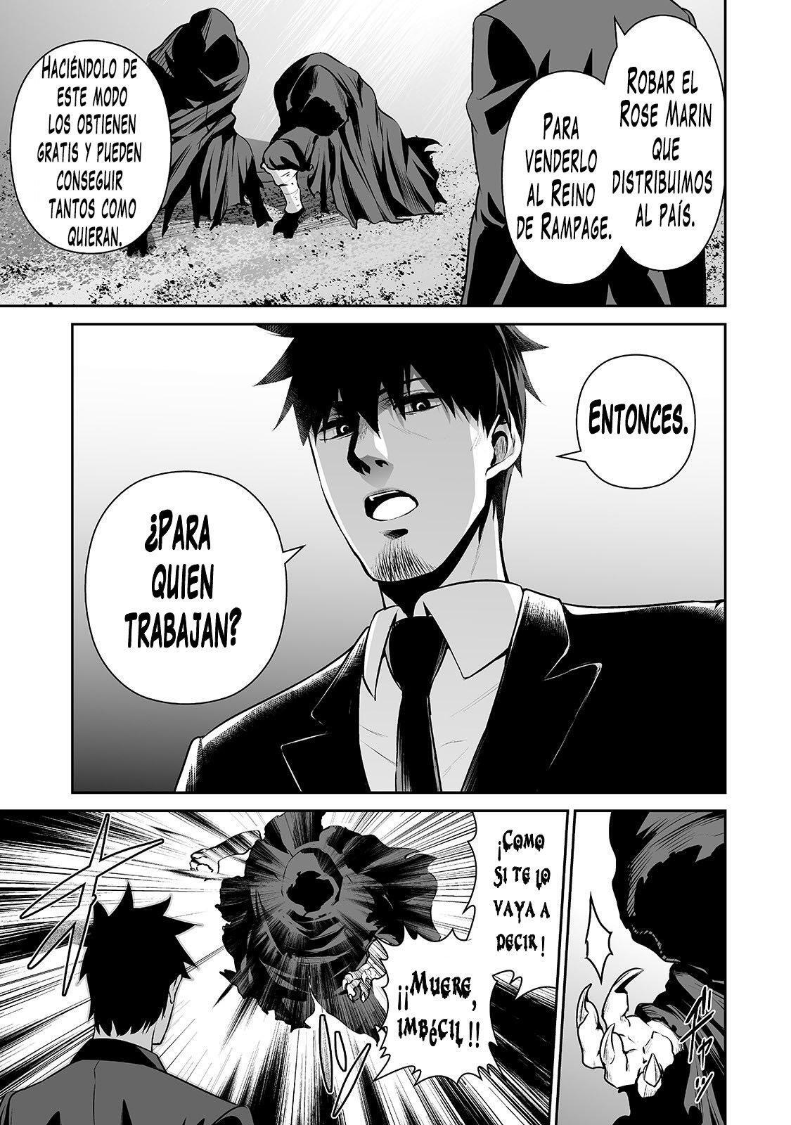 Capitulo 16 page 14