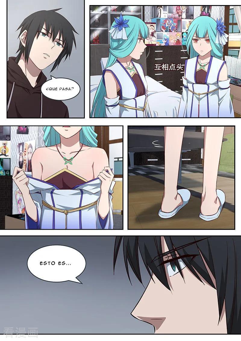 Capitulo 2 page 12