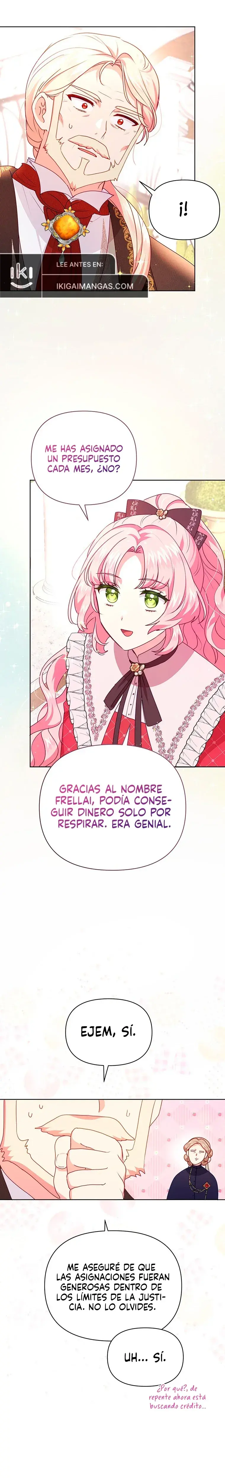 Capitulo 12 page 5