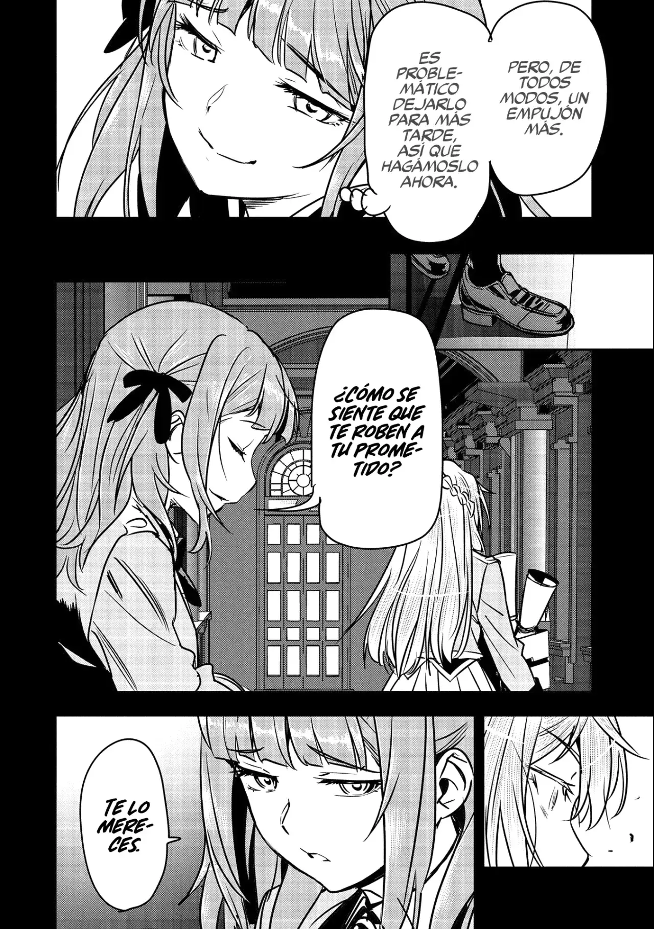 Capitulo 19 page 25