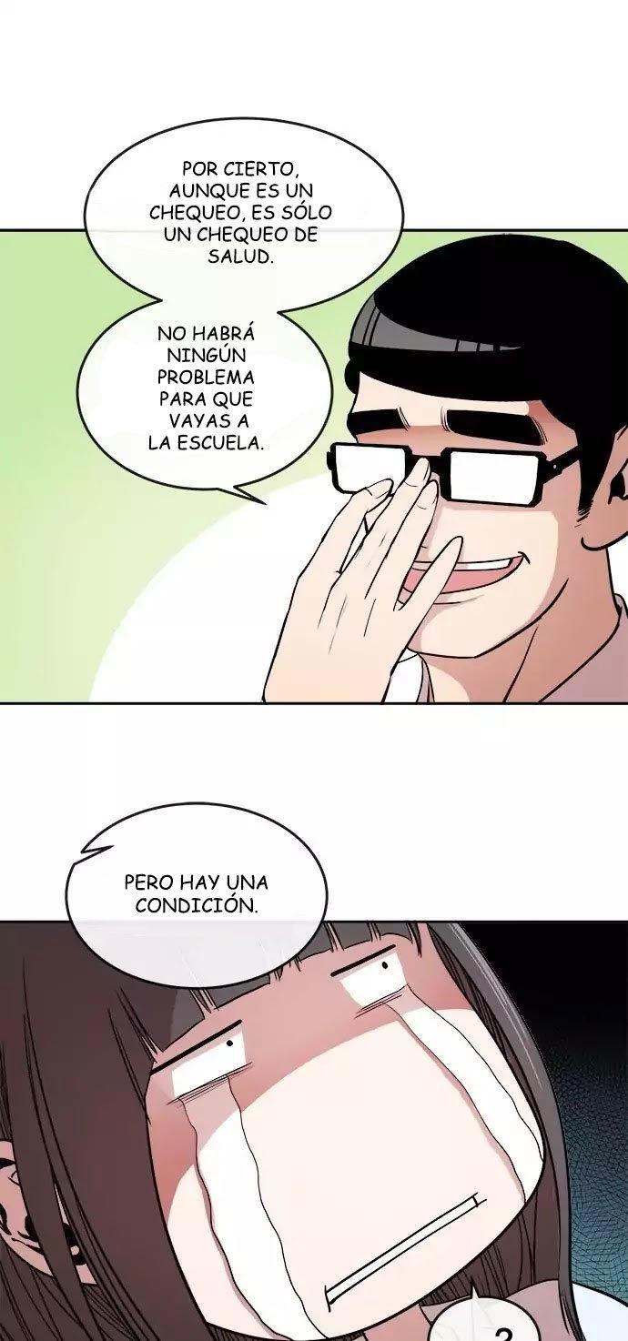 Capitulo 3 page 2