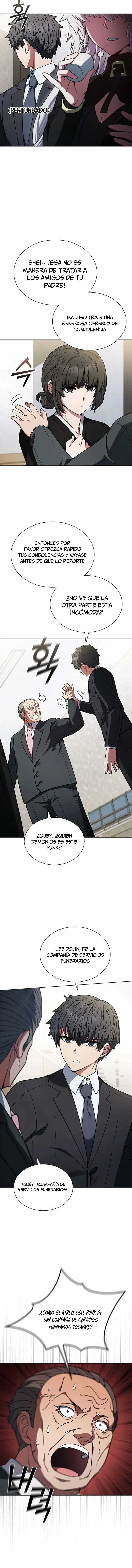 Capitulo 1 page 18