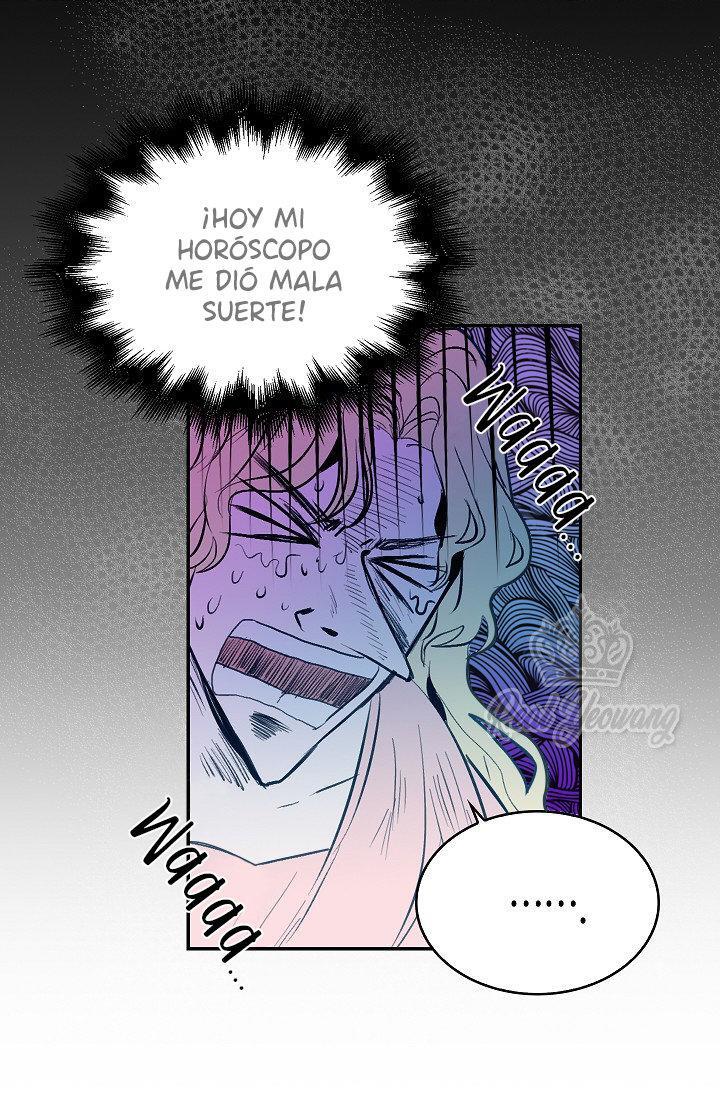 Capitulo 1 page 26