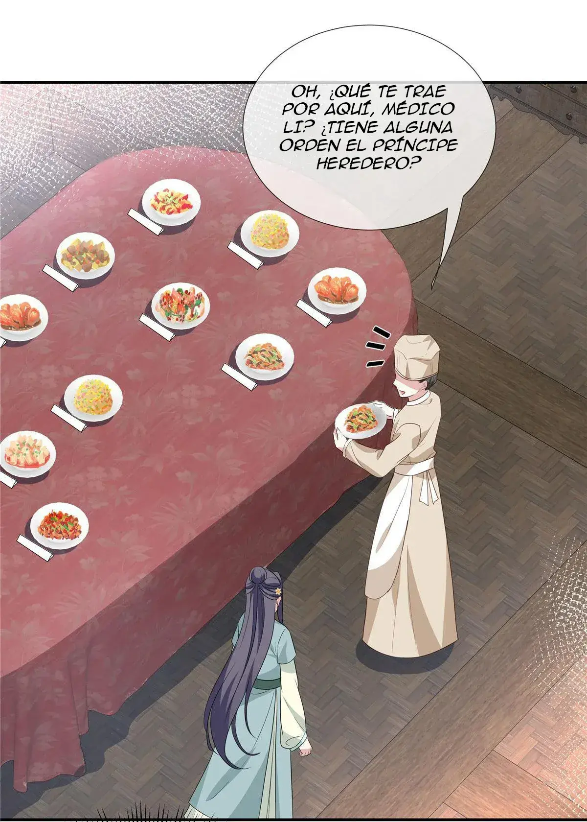 Capitulo 18 page 8