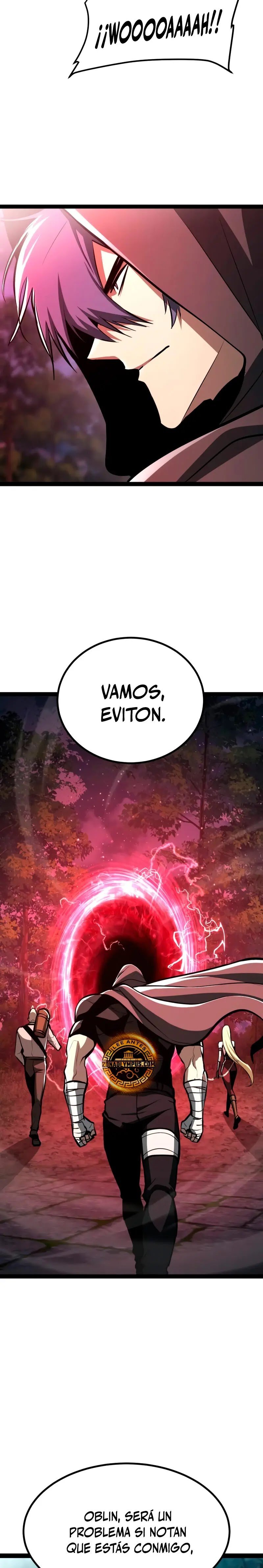 Capitulo 4 page 10
