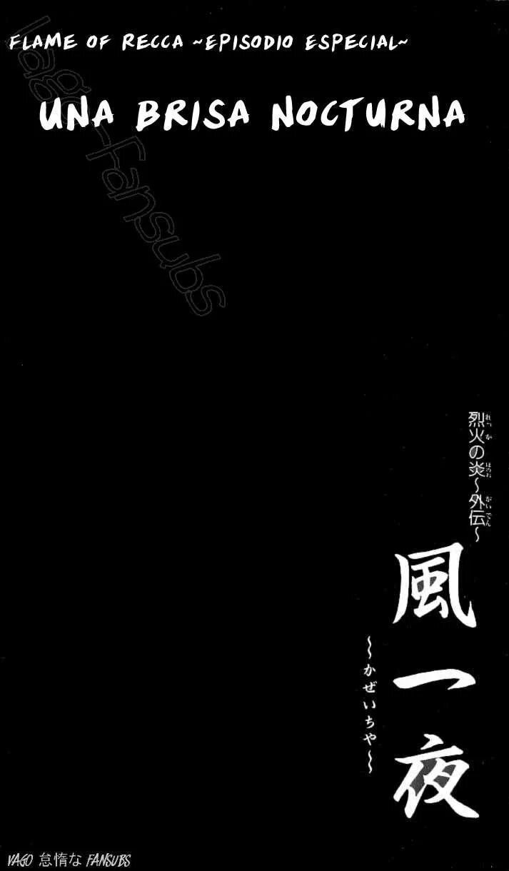 Capitulo 67.50 page 2