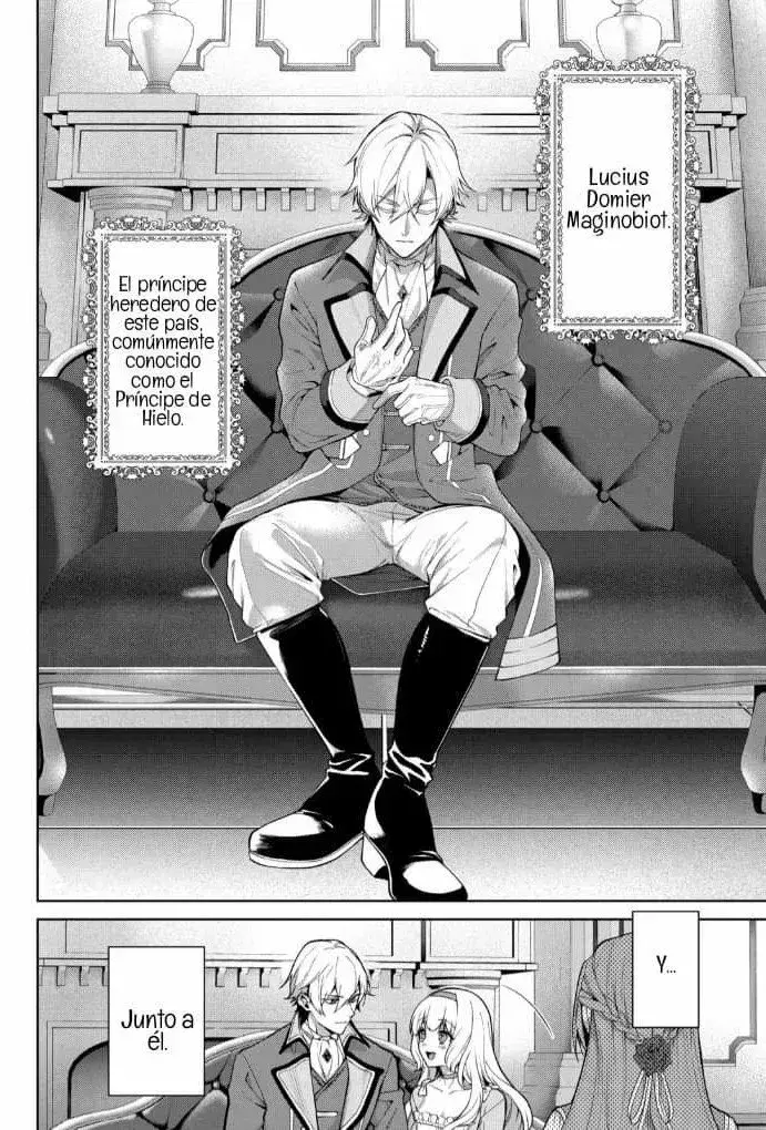 Capitulo 1 page 8