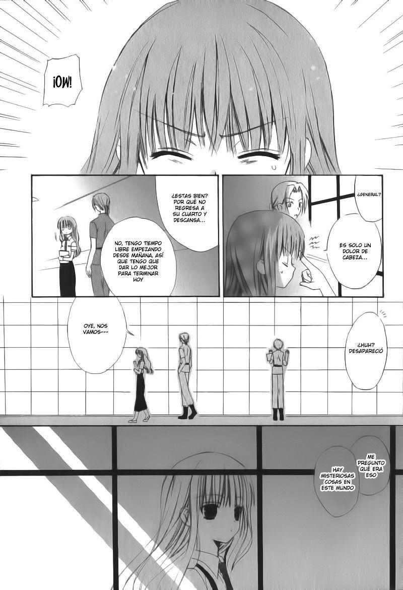 Capitulo 13 page 16