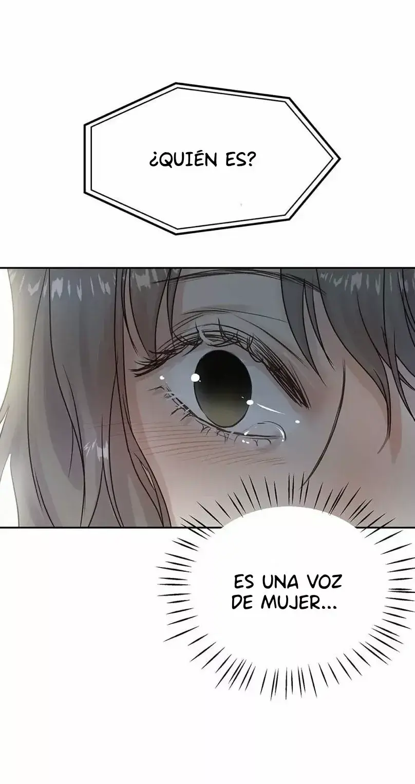 Capitulo 5 page 40