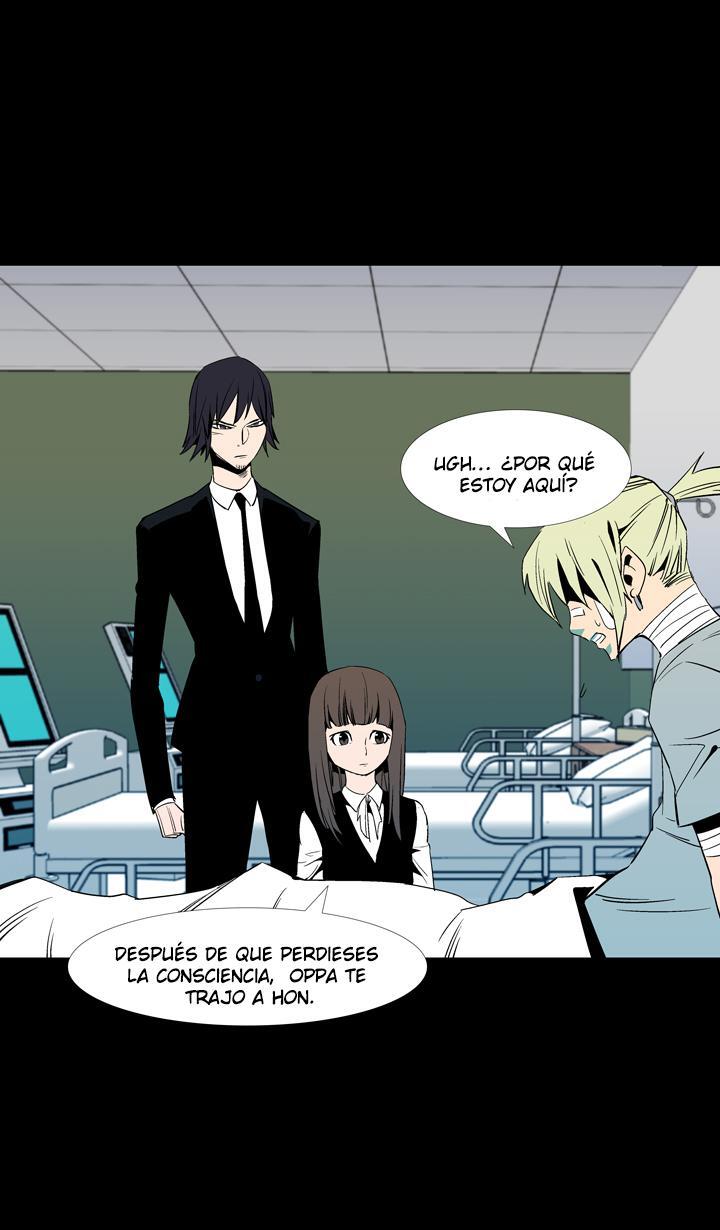 Capitulo 44 page 32