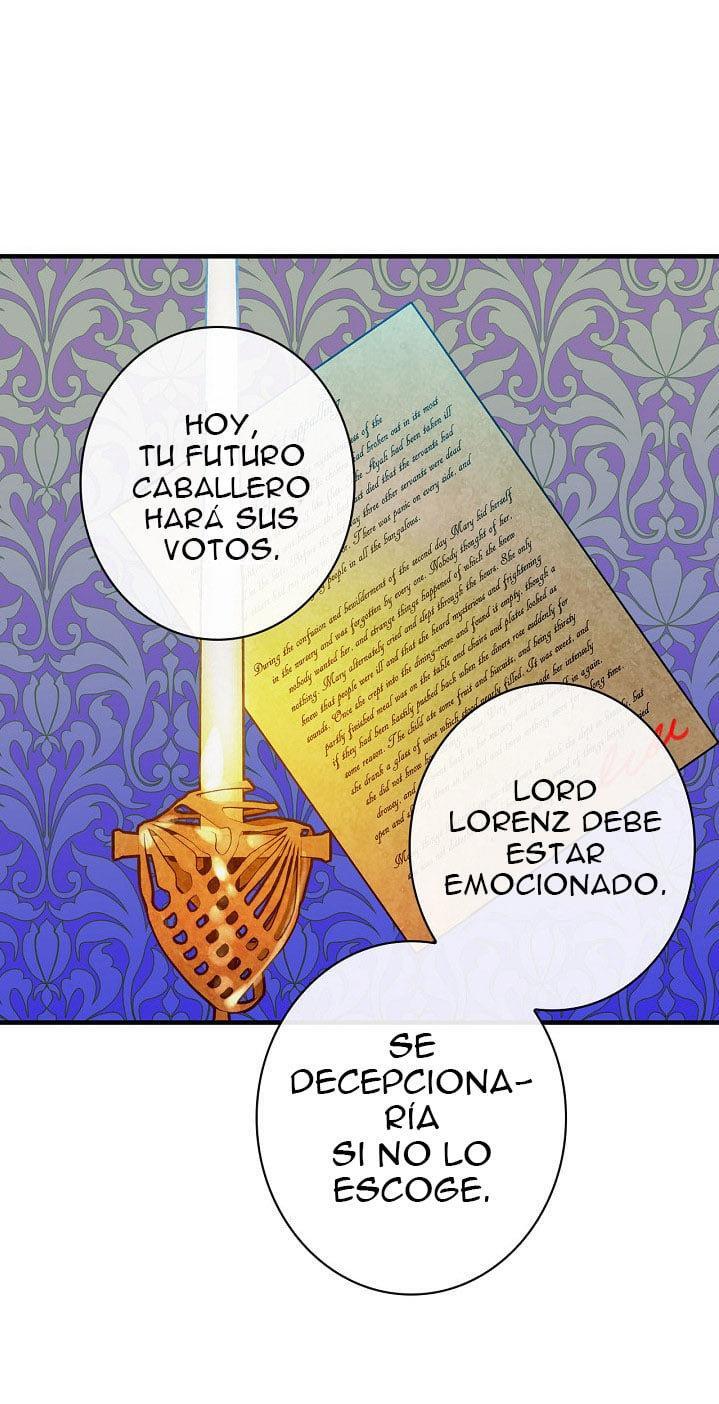 Capitulo 20 page 22
