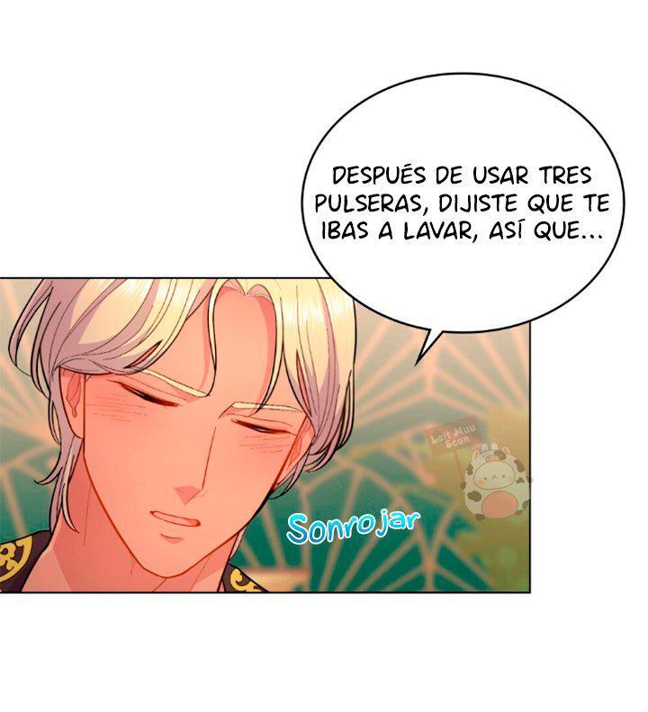 Capitulo 10 page 35