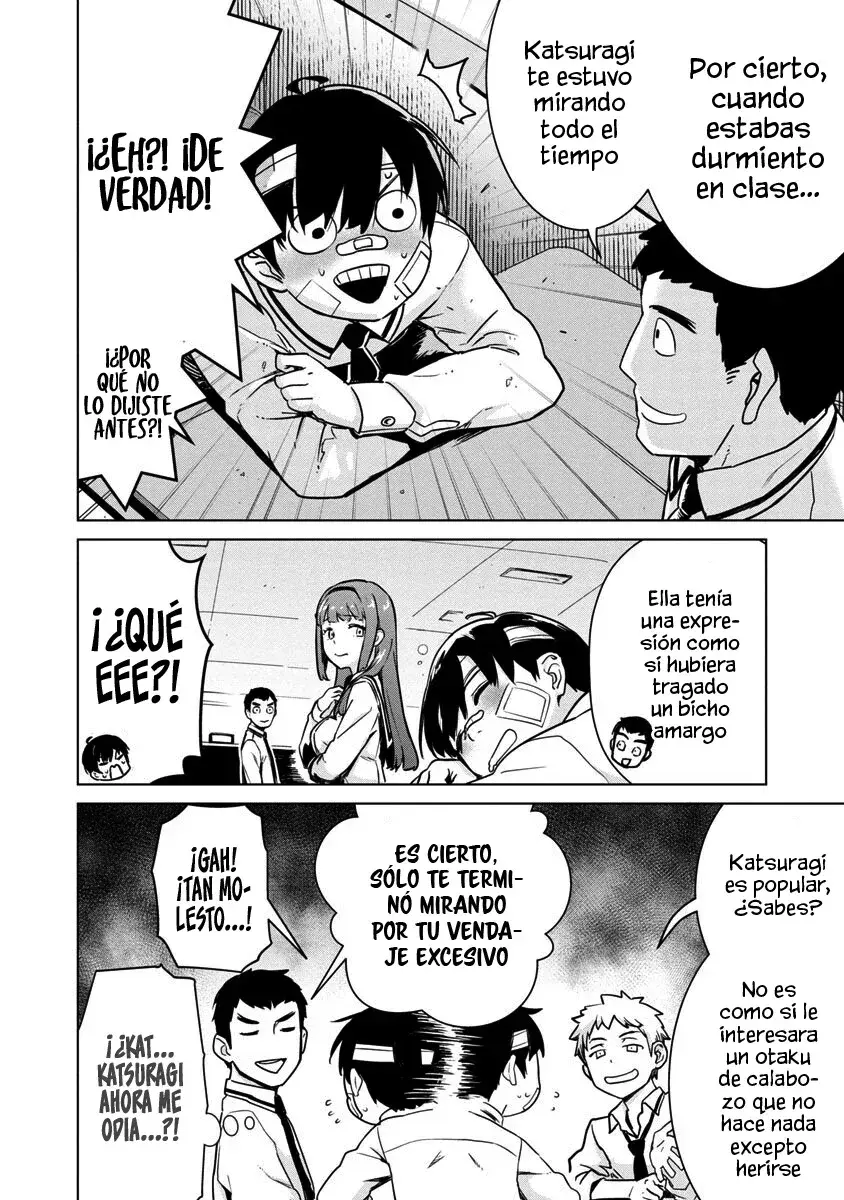 Capitulo 4 page 13