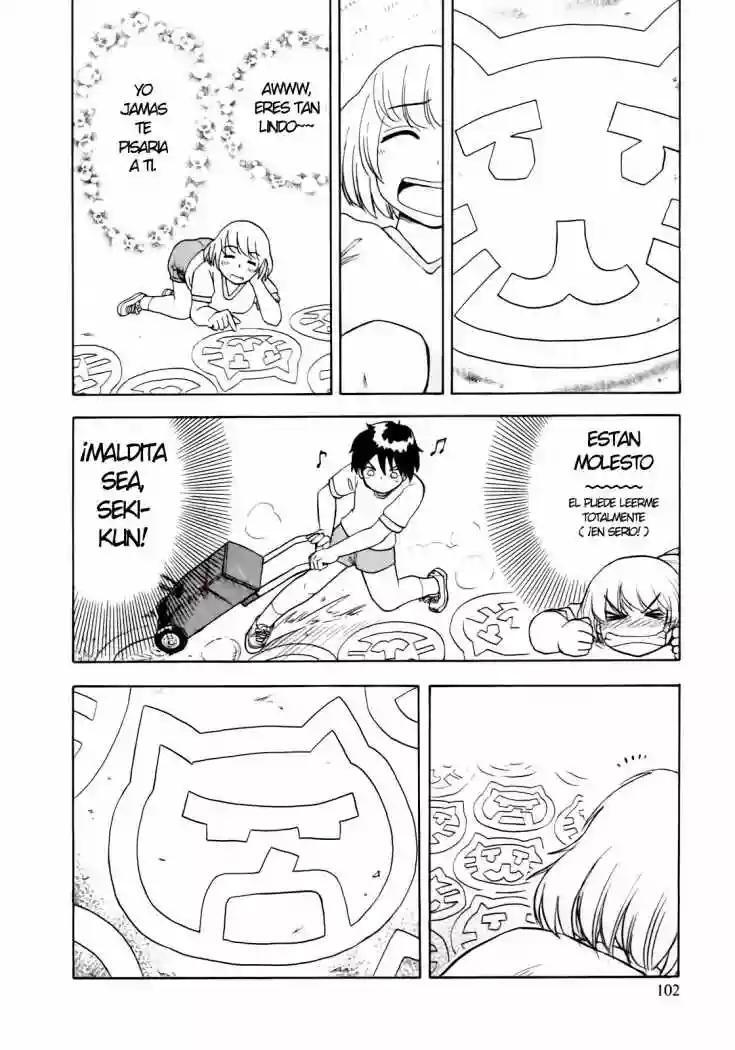Capitulo 10 page 11