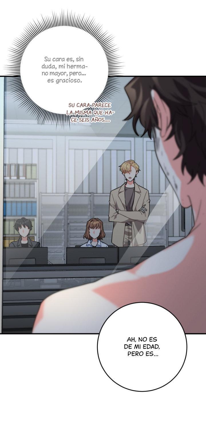 Capitulo 3 page 19