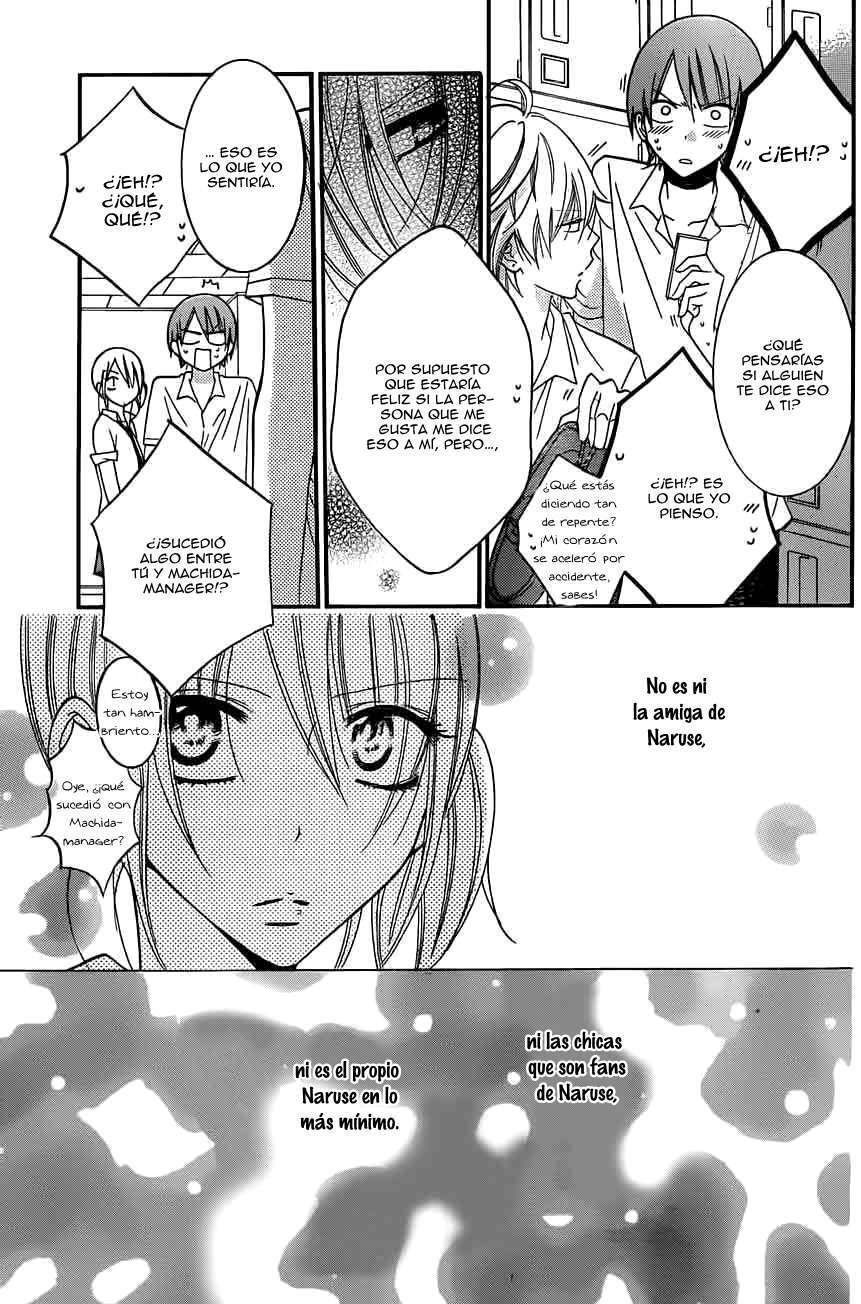 Capitulo 28 page 33