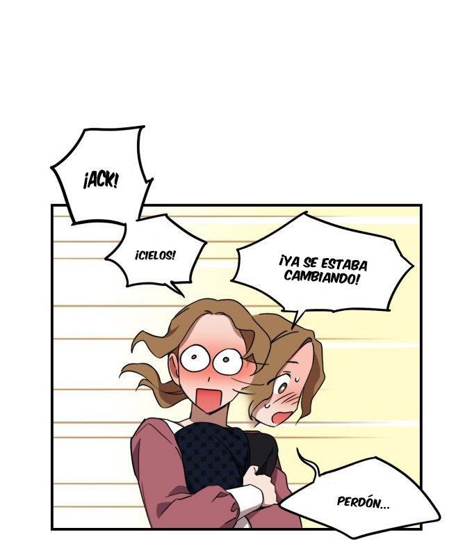 Capitulo 29 page 29