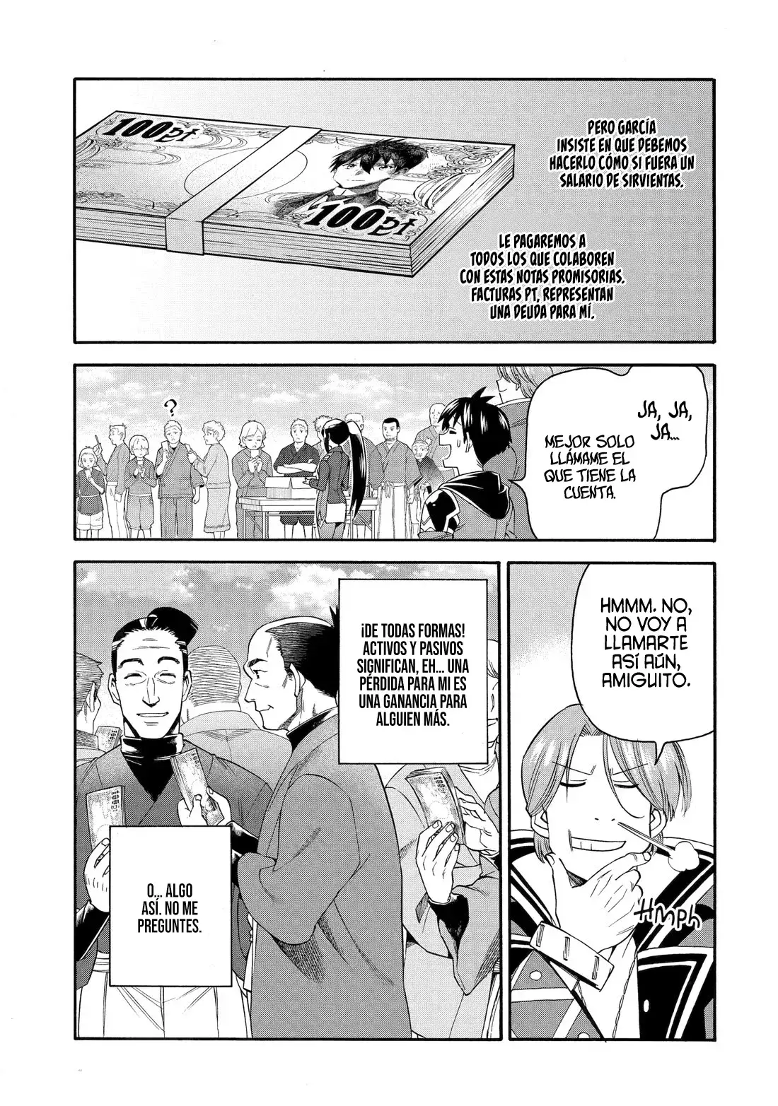 Capitulo 48 page 27