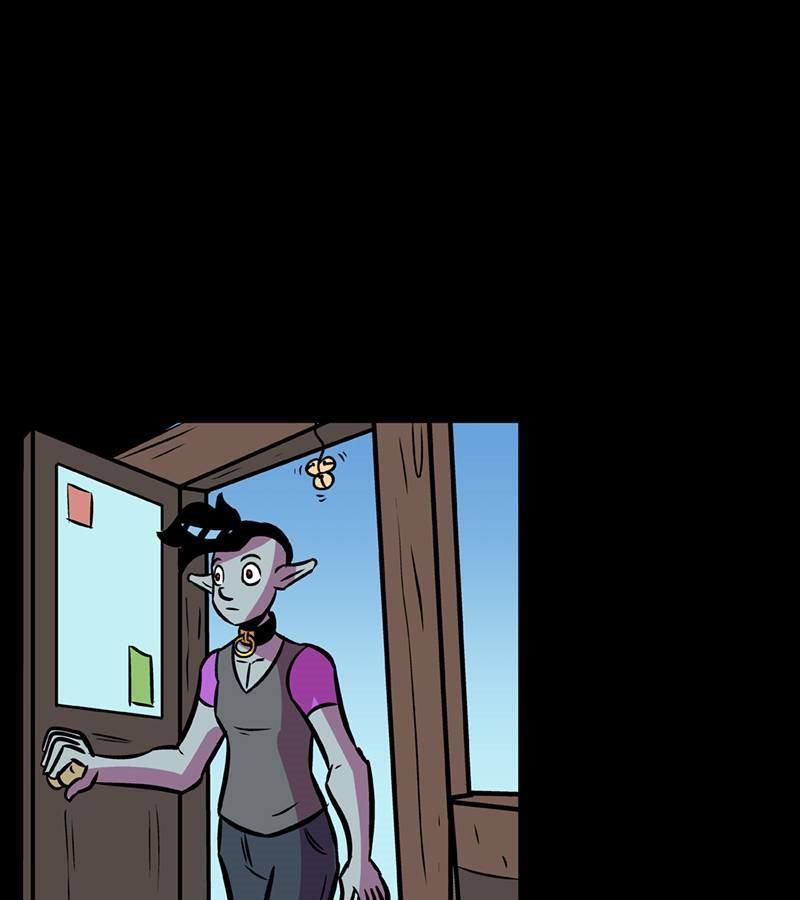 Capitulo 249 page 19