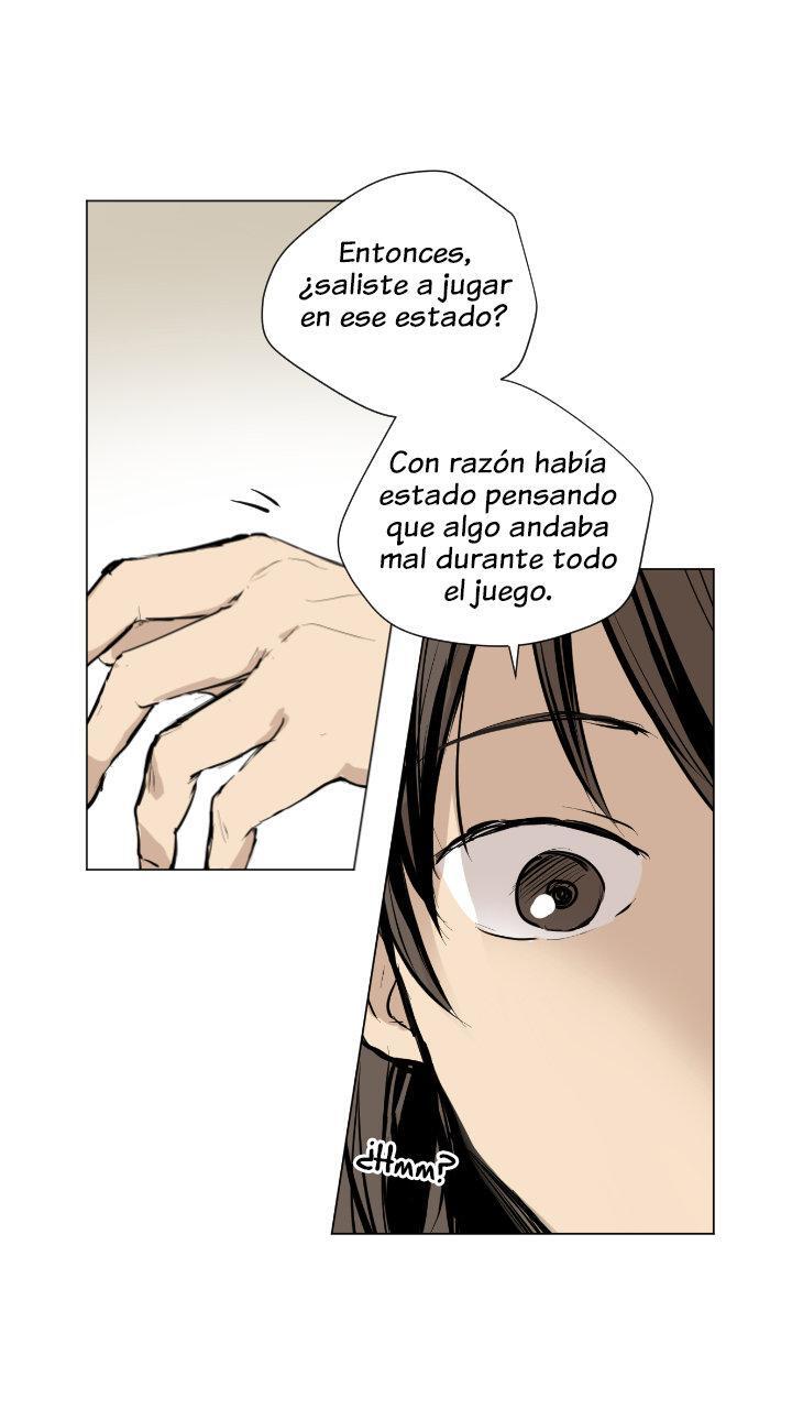 Capitulo 26 page 32