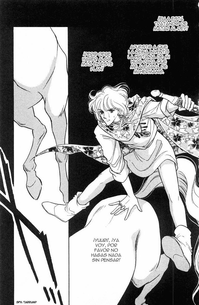 Capitulo 23 page 45