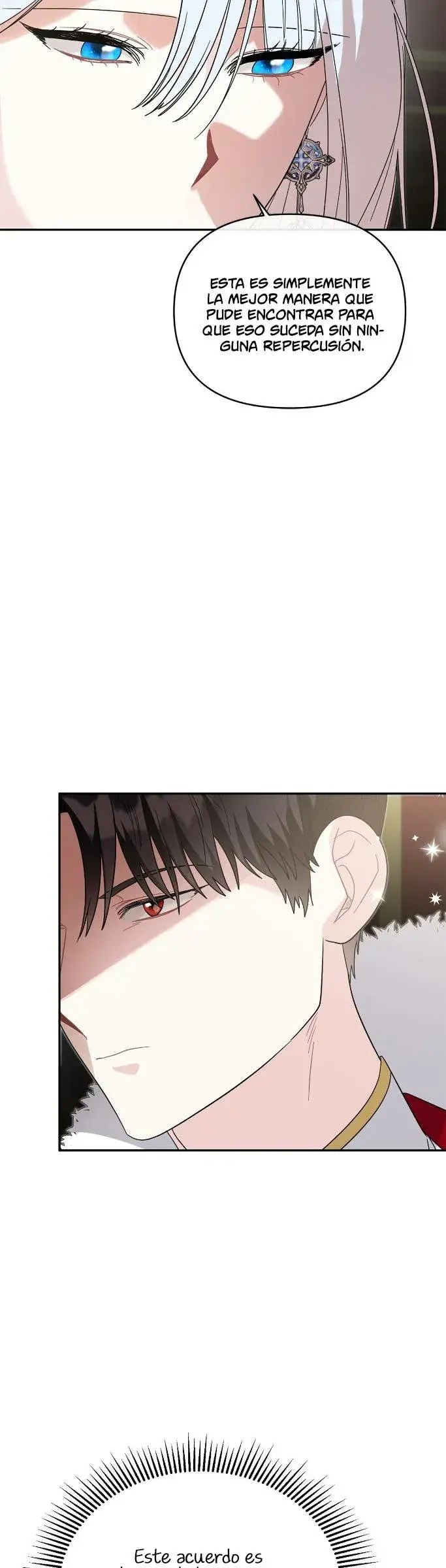 Capitulo 6 page 58