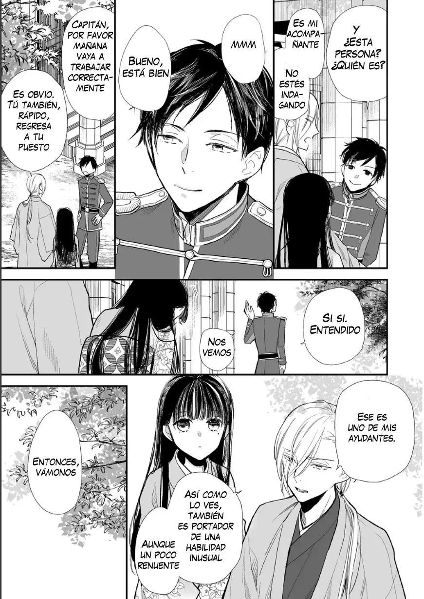 Capitulo 6 page 6