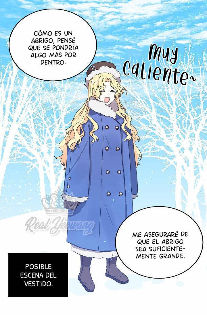 Capitulo 24 page 52