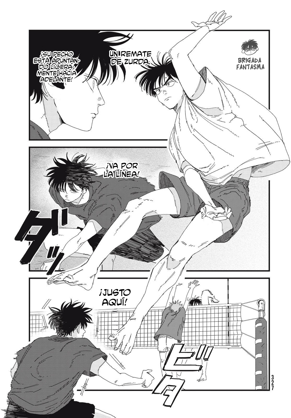 Capitulo 10 page 18