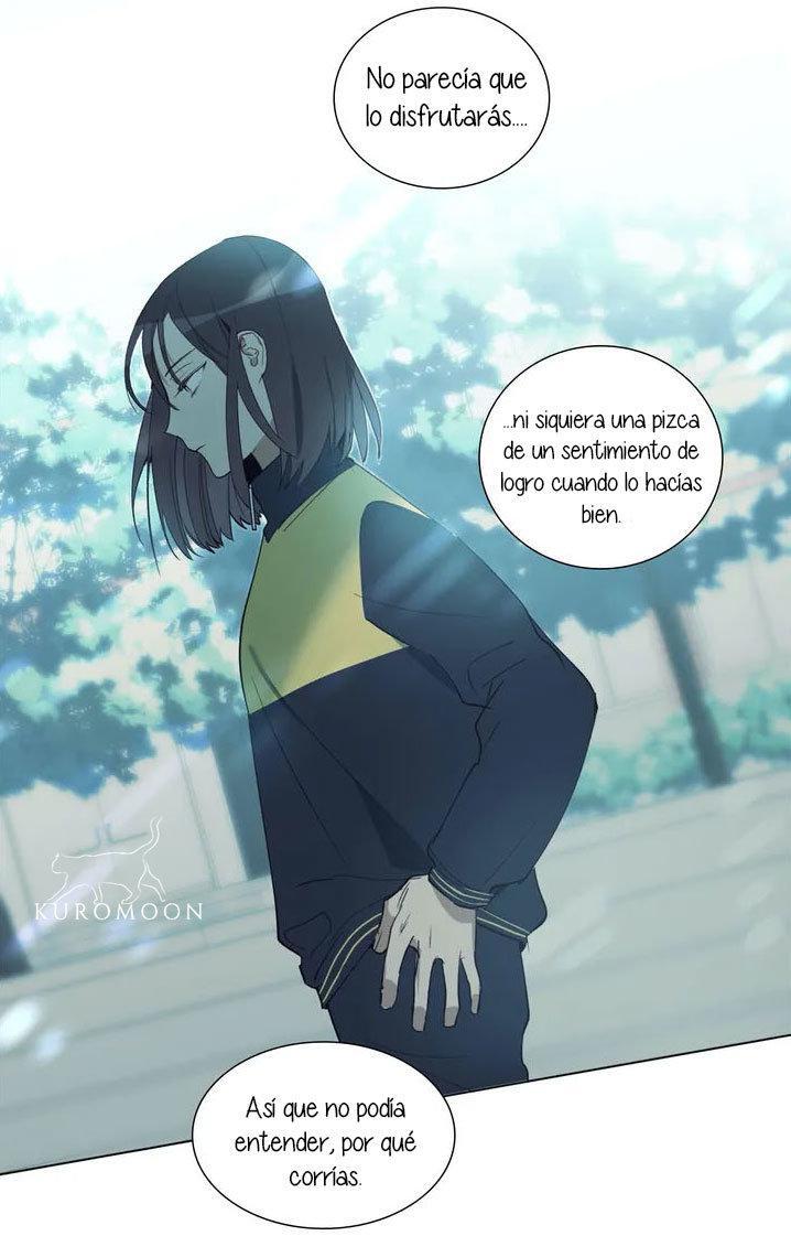 Capitulo 22 page 35