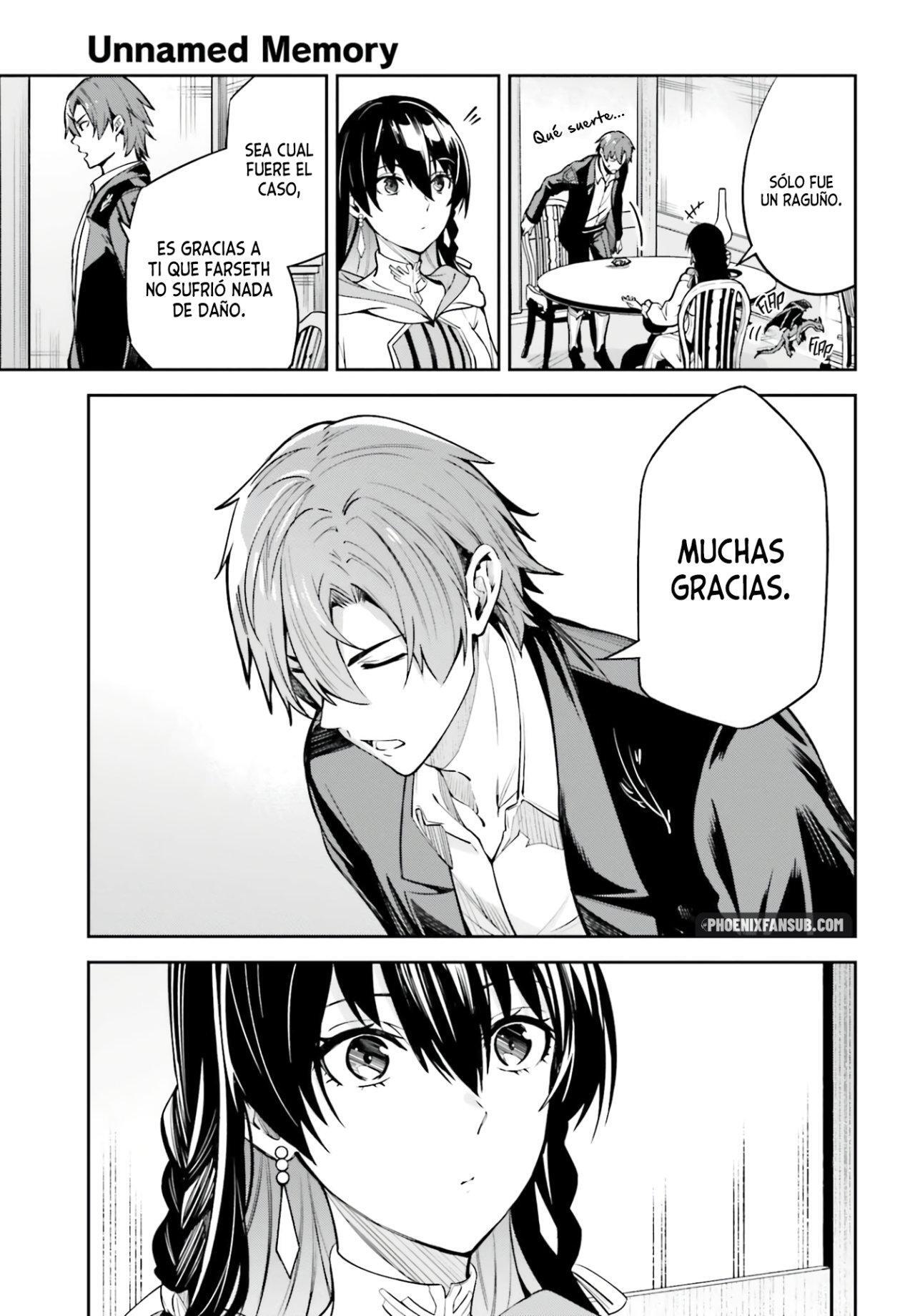 Capitulo 15 page 22