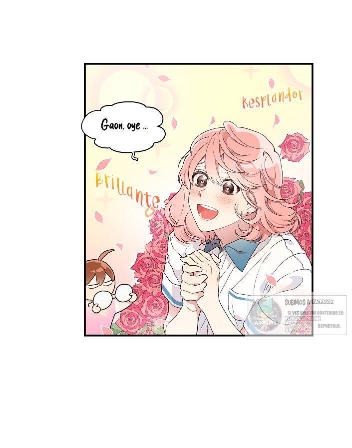 Capitulo 37 page 14