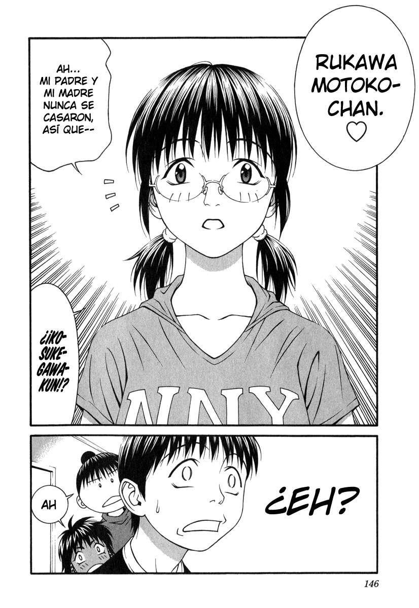 Capitulo 38 page 34