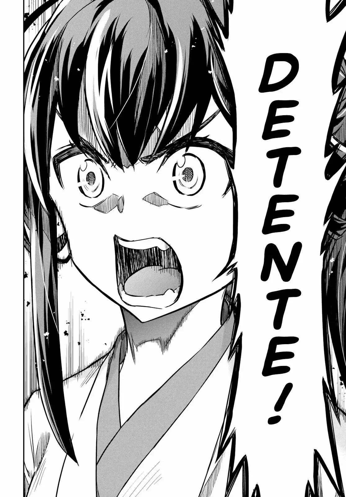 Capitulo 1 page 34