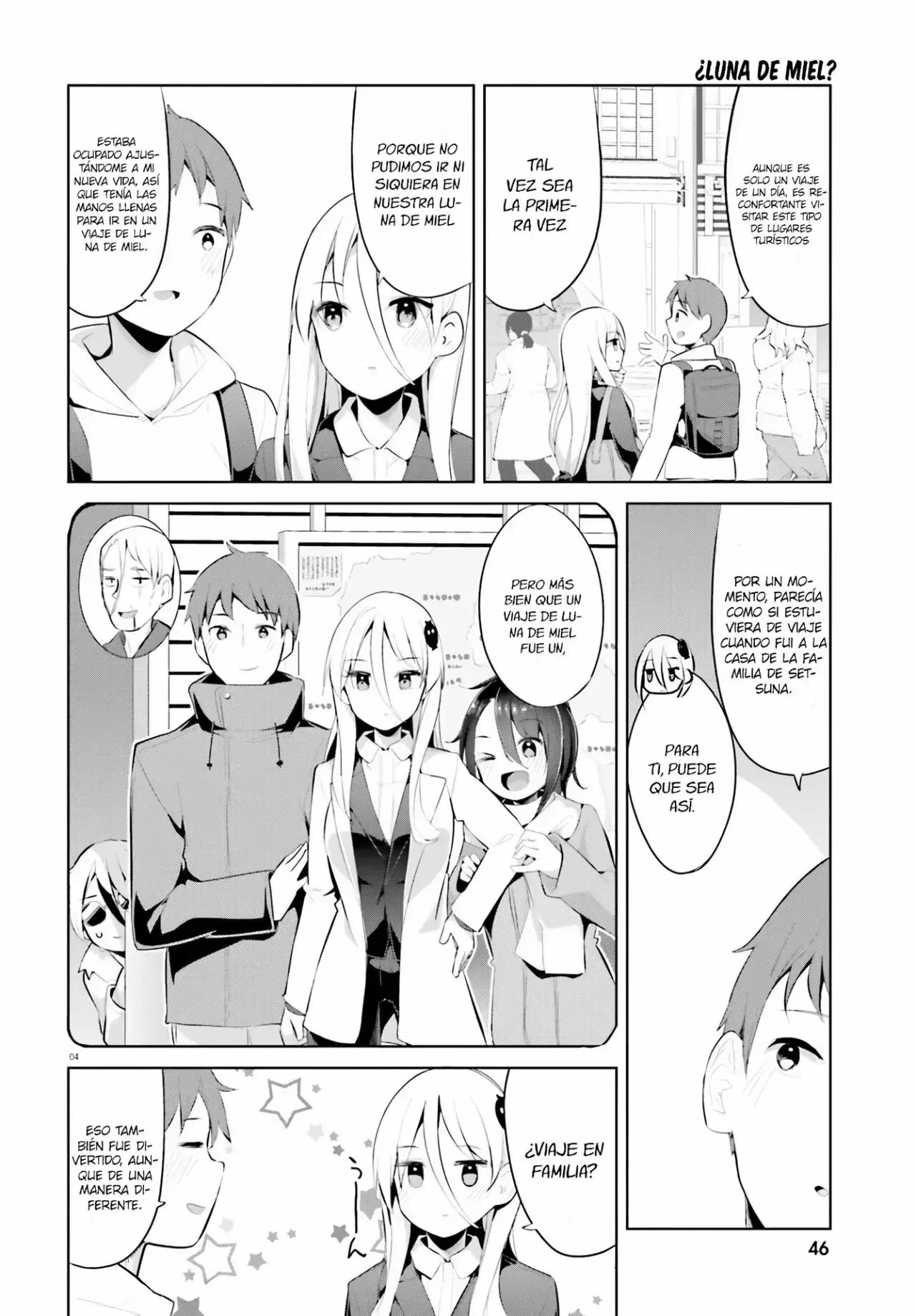 Capitulo 35 page 5