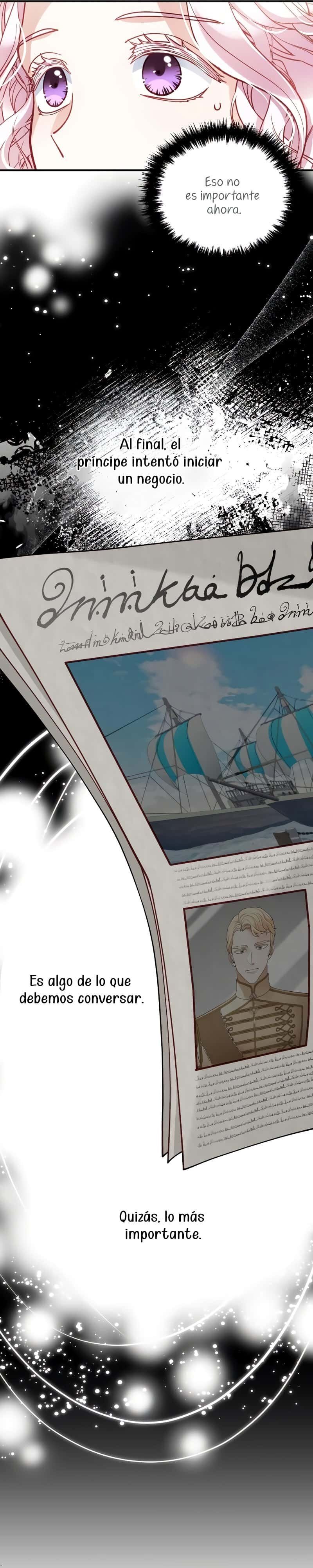 Capitulo 36 page 7
