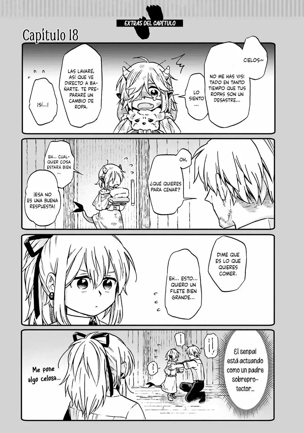Capitulo 21.10 page 10