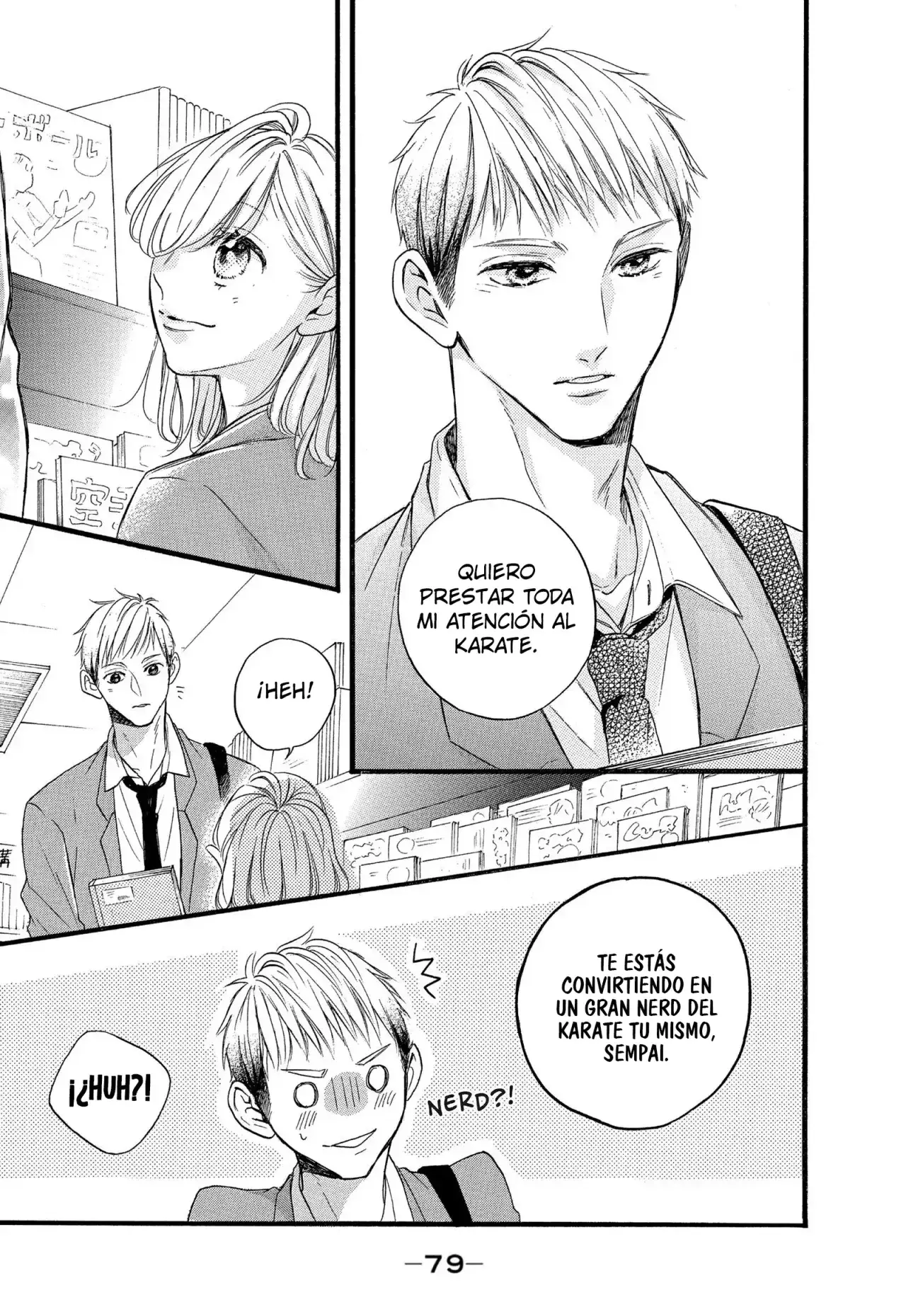 Capitulo 30 page 35